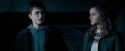 OdF-Potterish_3991.jpg