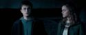 OdF-Potterish_3992.jpg
