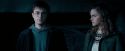 OdF-Potterish_3993.jpg