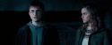 OdF-Potterish_3994.jpg