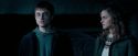 OdF-Potterish_3995.jpg