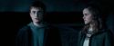 OdF-Potterish_3996.jpg