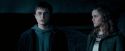 OdF-Potterish_3997.jpg