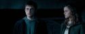 OdF-Potterish_3999.jpg