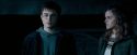 OdF-Potterish_4000.jpg