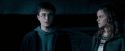 OdF-Potterish_4003.jpg
