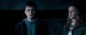 OdF-Potterish_4004.jpg