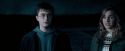 OdF-Potterish_4005.jpg