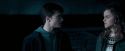 OdF-Potterish_4007.jpg