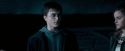 OdF-Potterish_4010.jpg