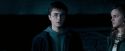 OdF-Potterish_4011.jpg