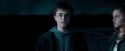 OdF-Potterish_4012.jpg