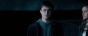 OdF-Potterish_4013.jpg