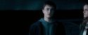 OdF-Potterish_4014.jpg