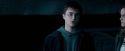 OdF-Potterish_4015.jpg