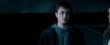 OdF-Potterish_4016.jpg