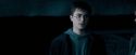 OdF-Potterish_4017.jpg