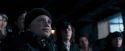 OdF-Potterish_4018.jpg