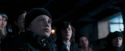 OdF-Potterish_4020.jpg