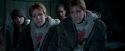 OdF-Potterish_4022.jpg