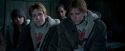 OdF-Potterish_4023.jpg