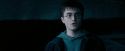OdF-Potterish_4025.jpg