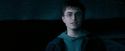 OdF-Potterish_4026.jpg