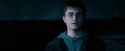 OdF-Potterish_4027.jpg
