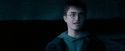 OdF-Potterish_4028.jpg