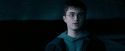 OdF-Potterish_4029.jpg