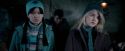 OdF-Potterish_4033.jpg