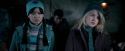 OdF-Potterish_4034.jpg
