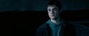 OdF-Potterish_4036.jpg