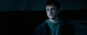 OdF-Potterish_4037.jpg