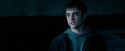 OdF-Potterish_4038.jpg