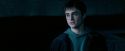 OdF-Potterish_4039.jpg