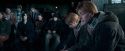 OdF-Potterish_4040.jpg