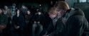 OdF-Potterish_4041.jpg
