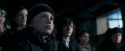 OdF-Potterish_4042.jpg