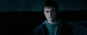OdF-Potterish_4044.jpg
