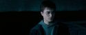 OdF-Potterish_4045.jpg