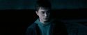 OdF-Potterish_4046.jpg