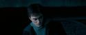 OdF-Potterish_4047.jpg