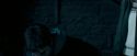OdF-Potterish_4048.jpg