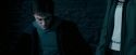 OdF-Potterish_4049.jpg