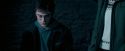 OdF-Potterish_4050.jpg