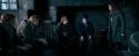OdF-Potterish_4051.jpg