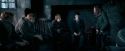 OdF-Potterish_4052.jpg
