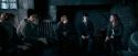 OdF-Potterish_4053.jpg