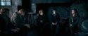 OdF-Potterish_4054.jpg